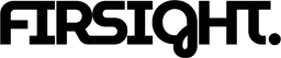 Firsight Logo